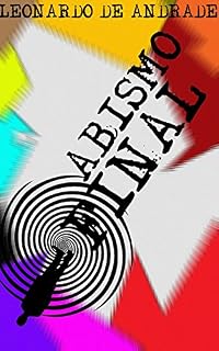 Livro Abismo Final