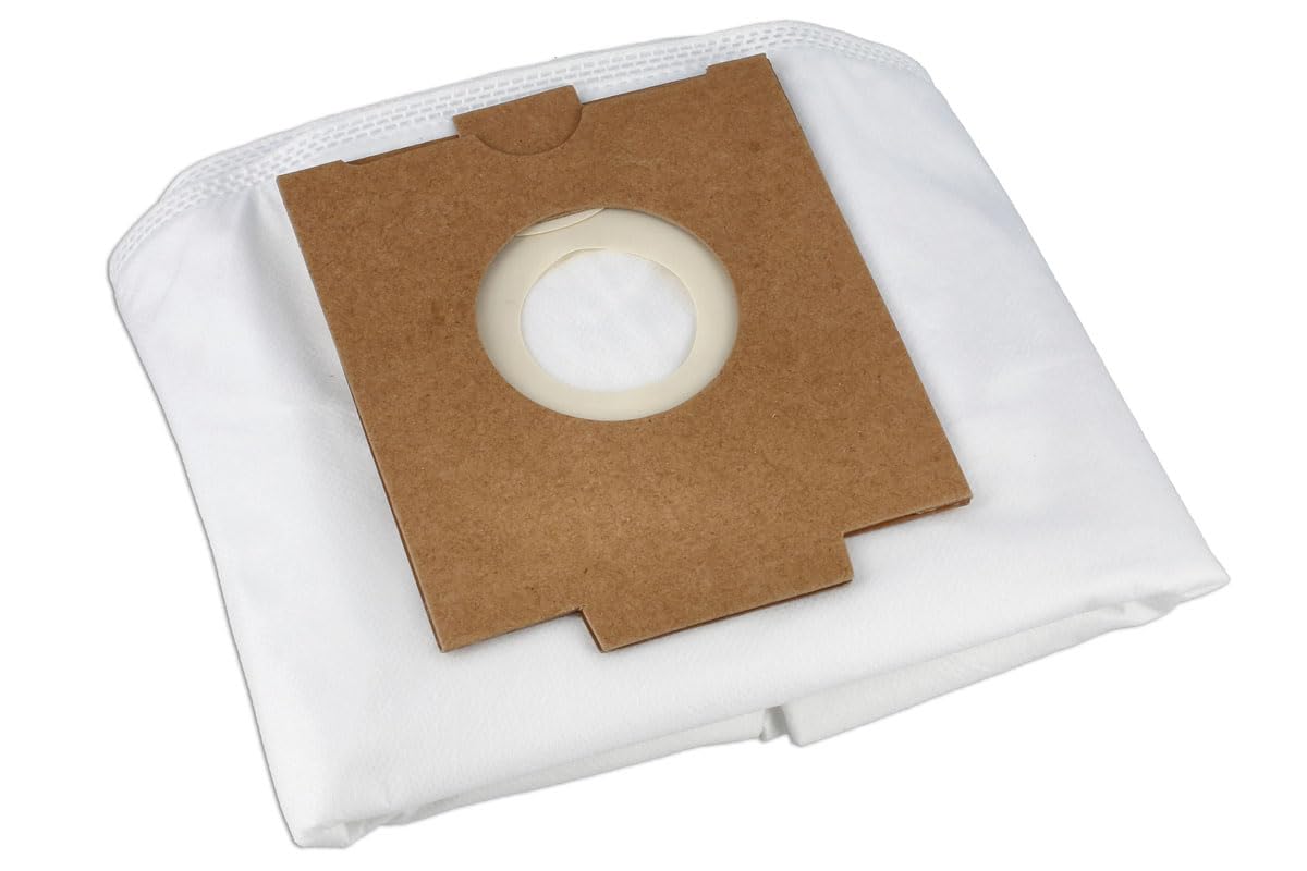 PowerTec 92703 Spare Disposable Dust Bag - for 92701