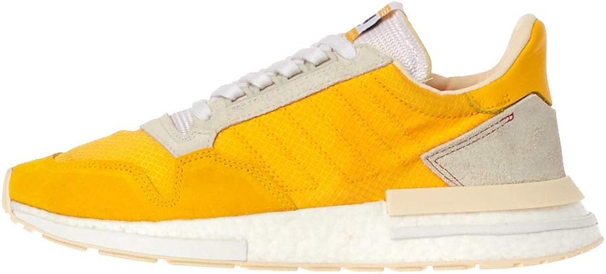 adidas zx 500 rm schuhe schwarz pink