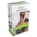 Evelots Furniture Lifter with 16 Sliding Mover Pads, Move Heavy Furniture Easily