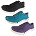 Teva Women's Wander Low-Top Canvas Shoe