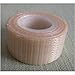 NNN Cricket Bat Repair Tape Roll 10M x 1
