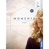 MOMENTE A1.1 KB + Code