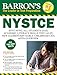 Barron's NYSTCE, 4th ed.: EAS/ALST/CSTs/edTPA: Revised