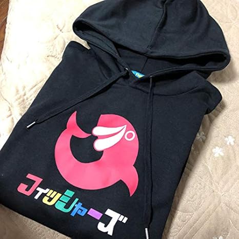 粘土 完全に乾く 柔和 フィッシャーズ グッズ パーカー Pastortimjacobs Com