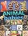 101 Animal Babies