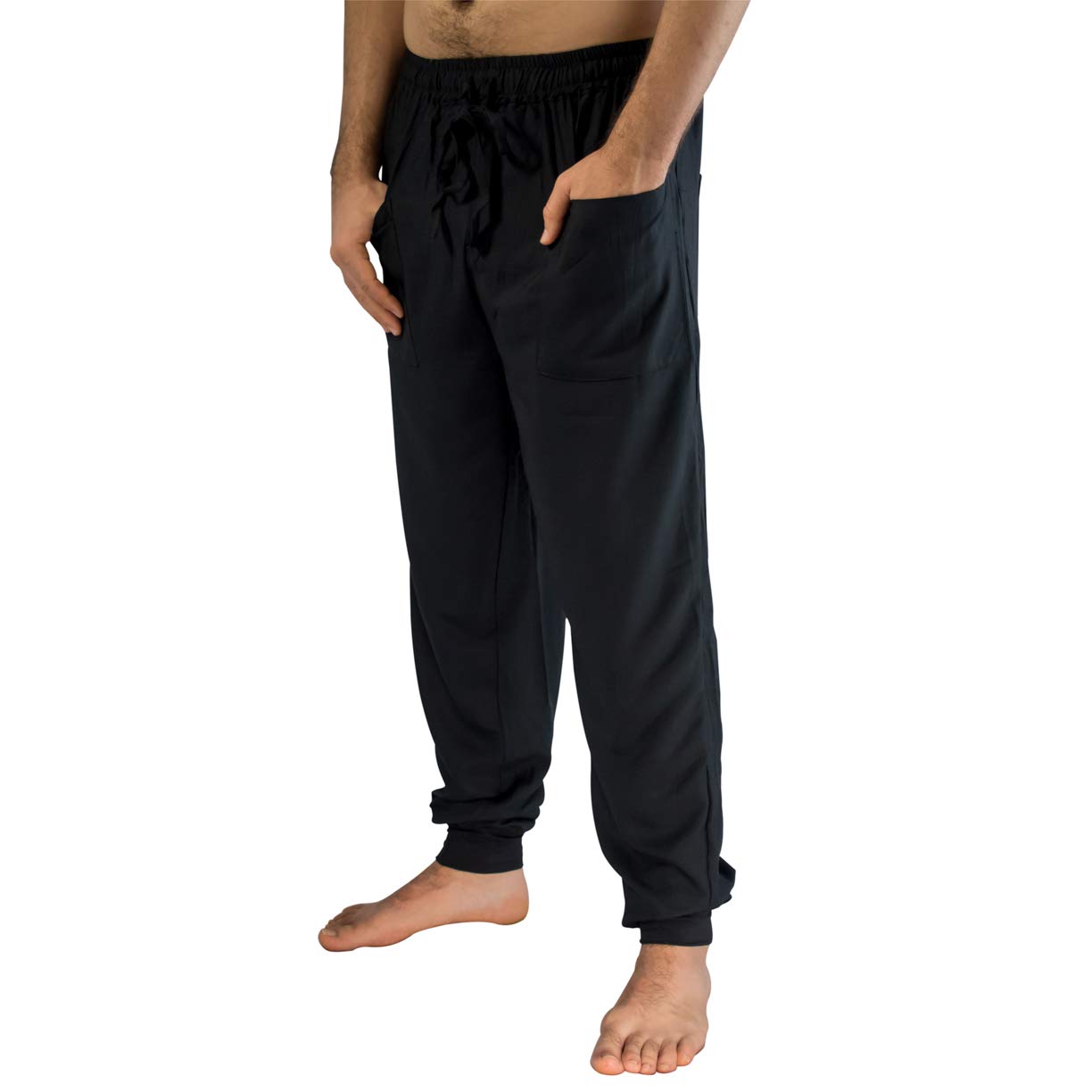 Best Pi Ninja Pants