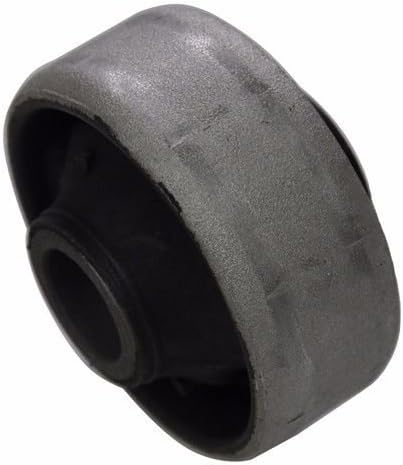 One Front Control Arm Bushing For VW Cabrio Golf Beetle Jetta 191407181E