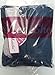 MedeShe Women's Long Sleeved Cotton Knitted Sweater Pull Over Dress US 10/12 (Blue)