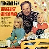 TRUCKERS CHRISTMAS                                 image