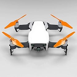 Master Airscrew Stealth Propellers for DJI Mavic