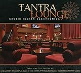 Tantra Lounge