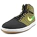 Nike Men's Air Jordan 1 Retro High Nouveau Basketball Shoe