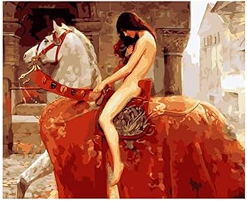 modern toys for adults