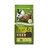 Burgess Excel Nuggets with Mint Adult Rabbit Food, 4 kg