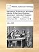 Herbarium Britannicum exhibens plantas Britanniæ indigenas secundum methodum floralem novam digestas. ... Auctore Johanne Hill, ... Volume 2 of 2 (Latin Edition)