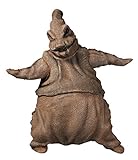 DIAMOND SELECT TOYS Nightmare Before Christmas: Oogie Boogie Select Figure