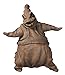 DIAMOND SELECT TOYS Nightmare Before Christmas: Oogie Boogie Select Figure