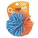 Ogo Sport OgoSoft Balls 2.5