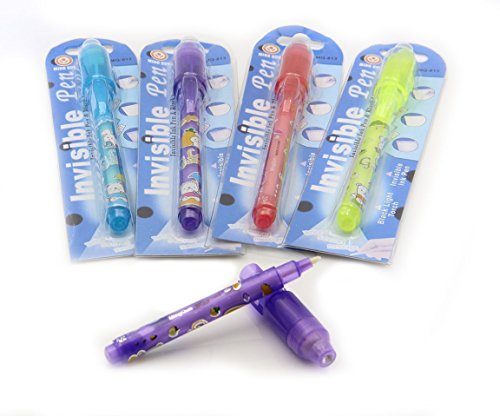 3 Invisible+Message+Drawing+Activity+Stuffer