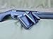 Gunner Solutions Gen 2 Ez8 Versatile Shotshell Carrier (Carbon Black)