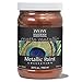 Modern Masters MM205 Matte Metallic Paint, Antique Copper, Quart
