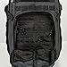 5.11 Tactical Military Backpack - RUSH12 - Molle Bag Rucksack Pack, 24 Liter Small, Style 56892