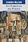 Livro Da Pobreza ao Poder – O Caminho da Prosperidade e da Paz