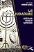 Le Judaïsme : pratiques, fêtes et symboles by 