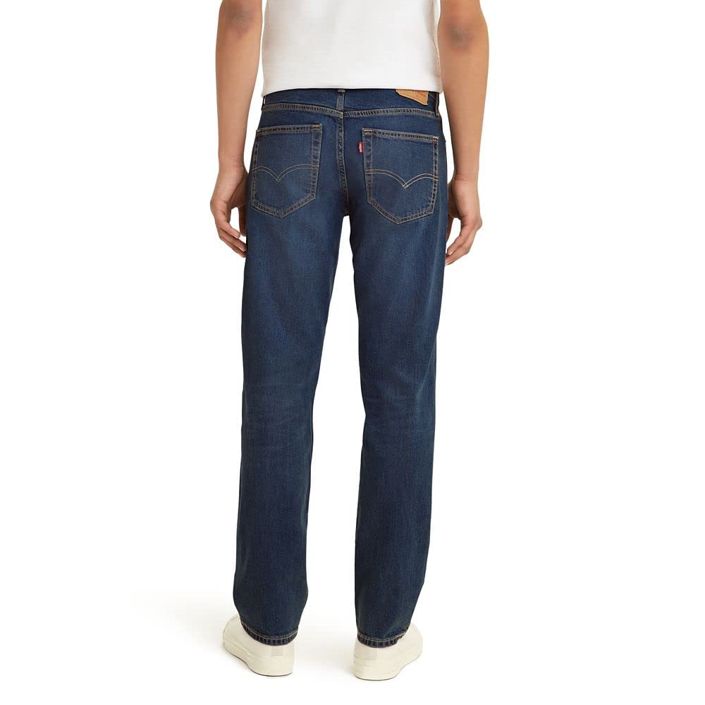 Levi%27s+Men%27s+559+Relaxed+Straight+Jean+Shooting+Star+38w+X+32l for ...