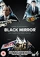 Black Mirror: Complete Series 1