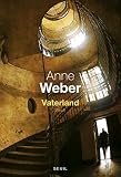 Image de Vaterland (CADRE VERT) (French Edition)