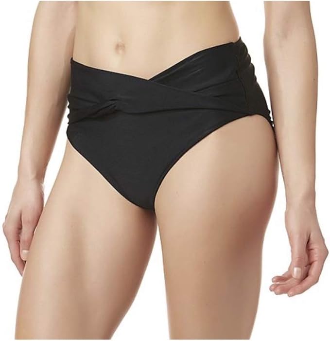 amazon swim bottoms