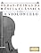 Livro Obras-Primas da Música Clássica para o Violoncelo: Peças fáceis de Bach, Beethoven, Brahms, Handel, Haydn, Mozart, Schubert, Tchaikovsky, Vivaldi e Wagner