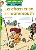 LA CHASSEUSE DE MAMMOUTHS by