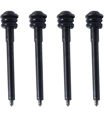 Amazon.com: Chicago Pneumatic P054177 - Stylus Assembly for CP9361