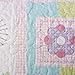 Pem America Happy Owls Quilts, Twin