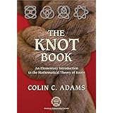 The Knot Book