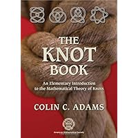 The Knot Book