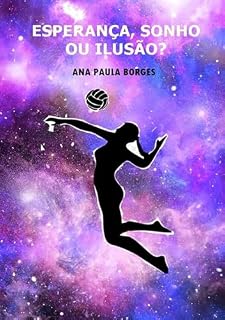 Livro Esperança, Sonho Ou Ilusão?
