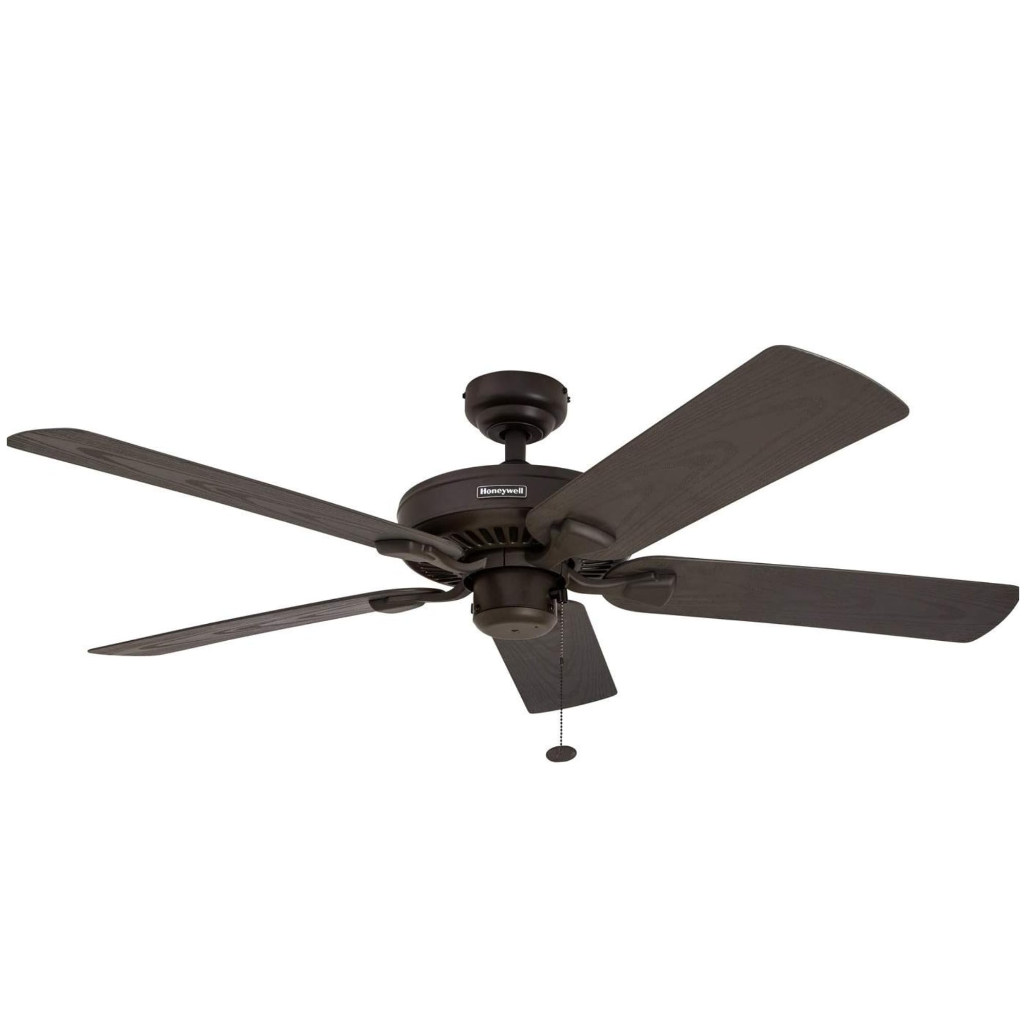 Hinkley Fan Hiro Ctl product image 5