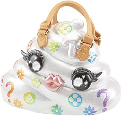 amazon poopsie pooey puitton