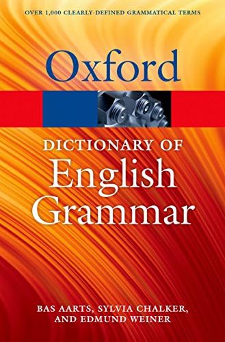 A Comprehensive Grammar of the English Language: Randolph Quirk
