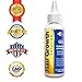 Pri 4 in 1  Advanced Hair Regrowth Treatment, 4oz