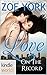 The Remingtons: Love on the Record (Kindle Worlds Novella)