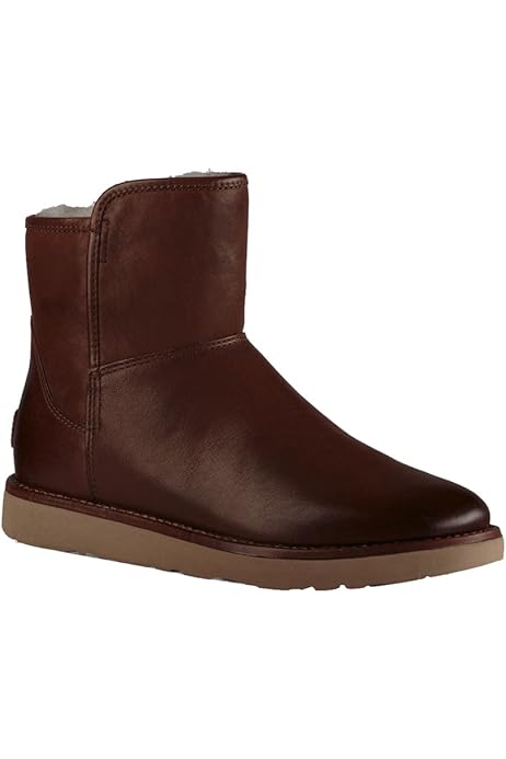 ugg abree mini 40