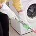 Waterproof Reusable Dish Cleaning Gloves for Laundry