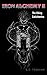 Iron Alchemy of the Gods II: The Viking Calisthenics by R.C. Fordham