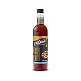 DaVinci Gourmet Sugar Free Syrup, Coffee