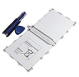 Aowe T9500E Replacement Battery for Samsung Galaxy